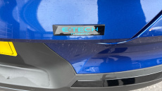 Renault Symbioz 1.8 E-Tech FHEV 160 Iconic Esprit Alpine 5dr Auto Hybrid Estate